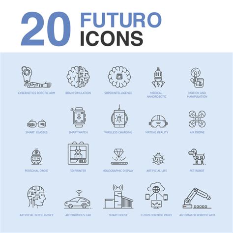 Ai图标素材 的图像结果