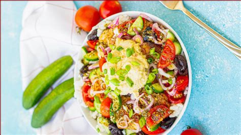 Dinner Menu 的图像结果