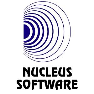 Firsthurdle.in - Nucleus company profile and placement papers with ...