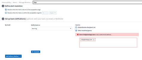 Image result for NetApp DII Workload Security