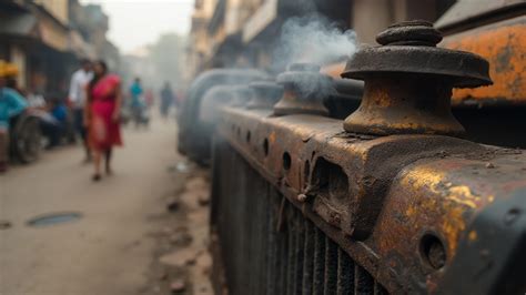 Is It Worth Replacing Your Car Radiator? A Comprehensive Guide