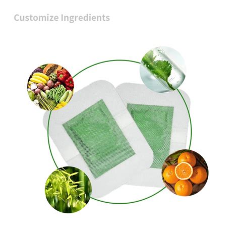 Transdermal Patch 的图像结果