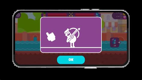 Image result for Bow Master Mod Menu