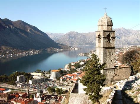 Kotor Photos - Featured Images of Kotor, Kotor Municipality - Tripadvisor