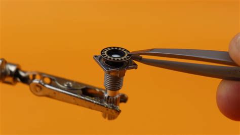 Image result for How to Make Encoder