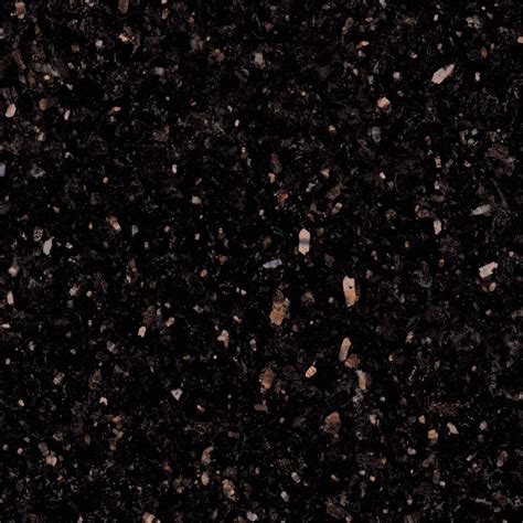 Black Galaxy Granite – Elegant Marbles & Grani Industries Ltd.