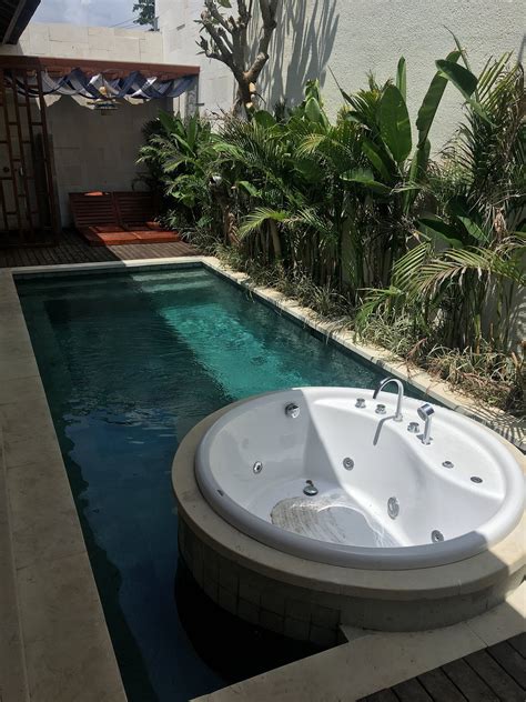 ASVARA VILLA UBUD BY INI VIE HOSPITALITY (Bali) - Hotel Reviews, Photos ...