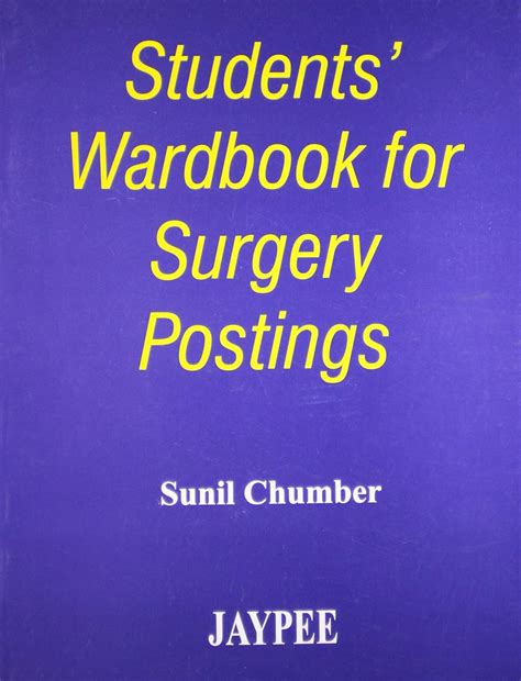 Buy Essentials of Surgery (with 2 Free Booklets) (Free Student'S ...