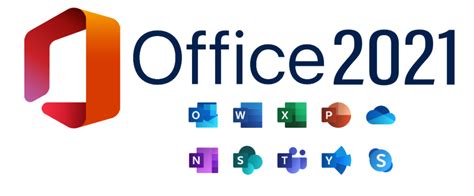 office home and student 2021 how many devices