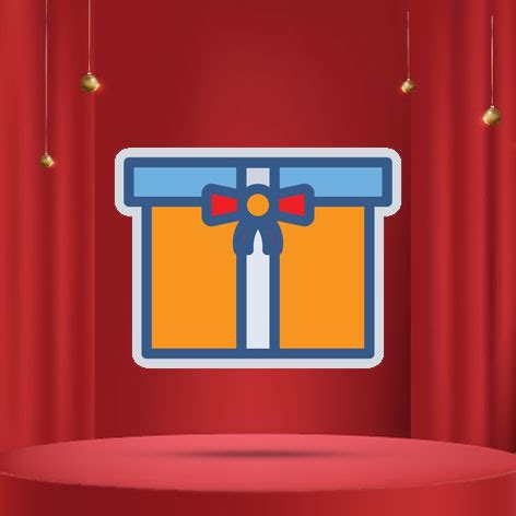 Corporate Gifting – OT India