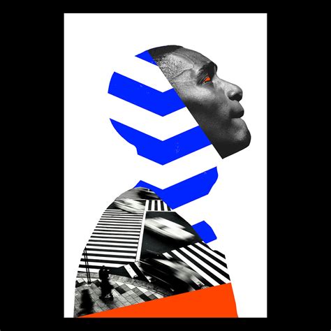 Nike Running Poster 的图像结果