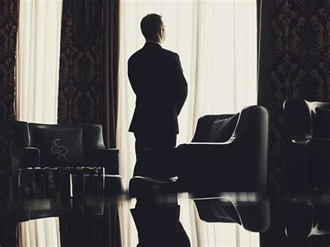 Venture Catalysts | Top Seed & Angel Investor in India