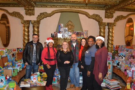 ADELPHI ACADEMY (@AdelphiAcademy) / Twitter