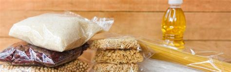 Plastic made from hydroplastic polymers