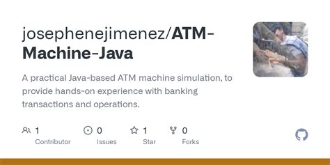 Java ArrayList in ATM 的图像结果