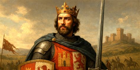 Excalibur: The Legendary Sword of King Arthur - Seven Swords