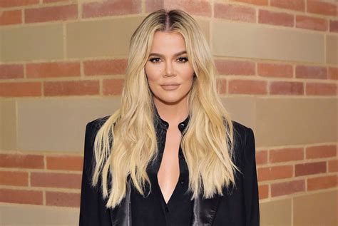'OJ isn't Khloé's dad. It's Alex Roldan': Kris Jenner's Hairdresser ...
