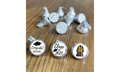 Image result for Vinyl Graduation Banner