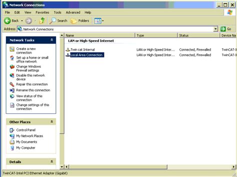 Image result for IPN Number On My Computer Windows 7