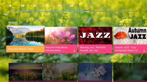 Relaxing Music:Amazon.in:Appstore for Android
