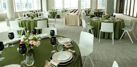 The Collective Seattle | Seattle Venue | All Events | 38 photos on ...