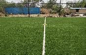 V2a turf park - Ravet Akurdi, Pune