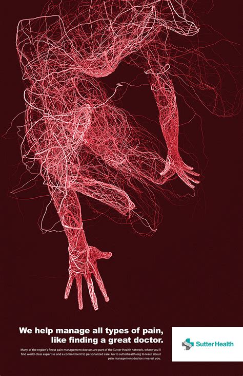 Sutter Interview 的图像结果