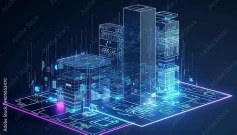 AI Project Architecture 的图像结果