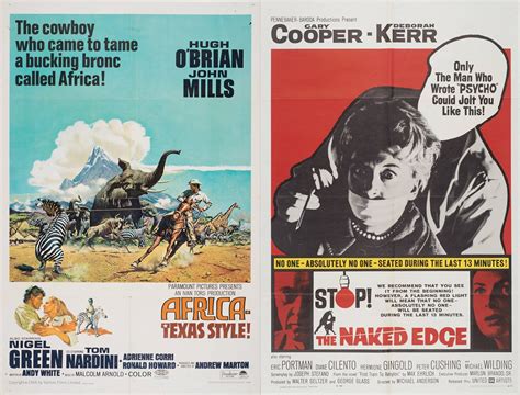 Image result for Timeless Classic Films