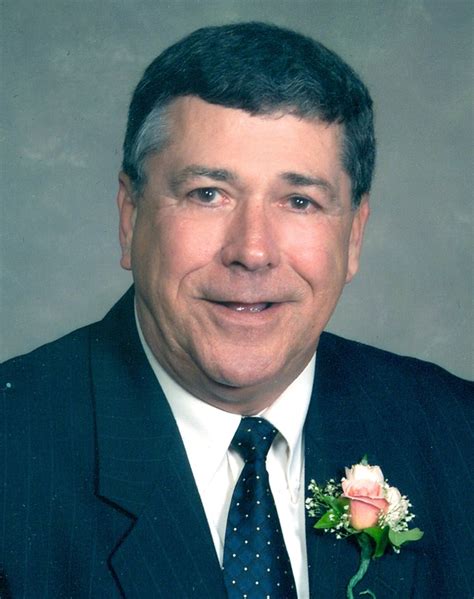 Stephen Blum Obituary - Lancaster, OH