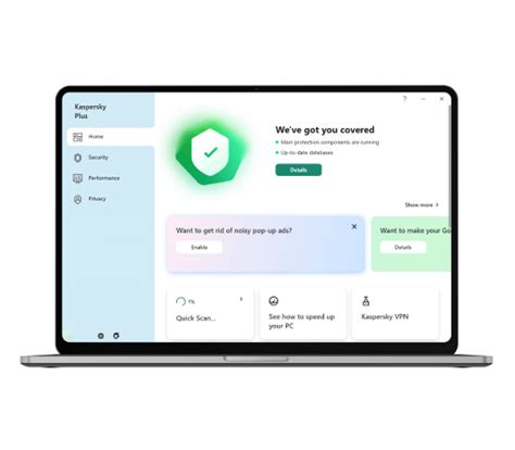 Advanced Internet Security 的图像结果
