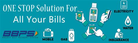 ltss.sampurna.net.in