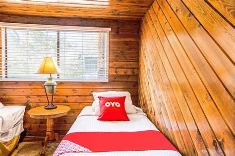Image result for Polyplex Decatur Alabama
