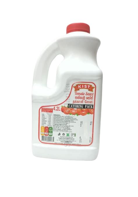 Image result for Kist Mathale