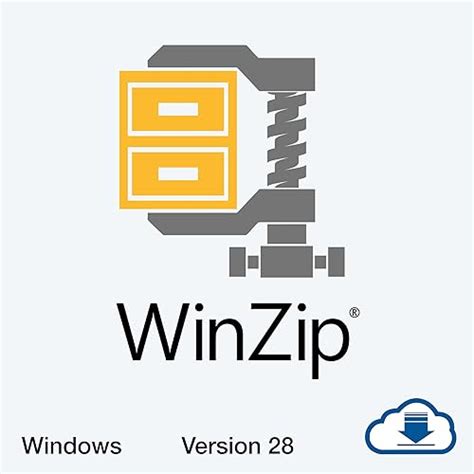 Image result for Extract Zip File WinZip