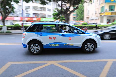 杭州出租车、网约车停止涉及中高风险区运输业务 - 电商报