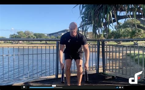 Clubbell Flow 的图像结果