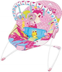 mastela Toddler to Infant Baby Toddlers to Newborn Baby Rocker ...