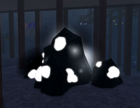 Button Simulator Ed Roblox 的图像结果