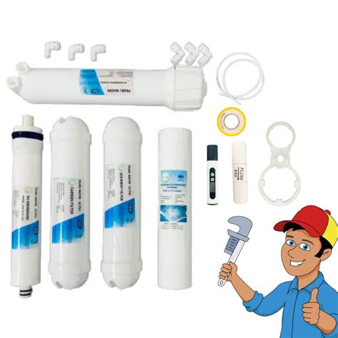 Best RO Service Installation across Gurgaon at a very reasonable ...