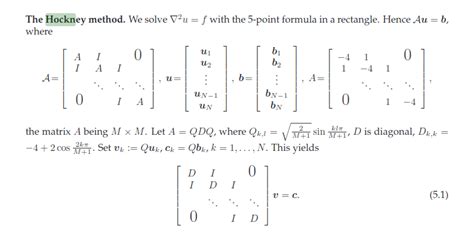 mathematics - Why would the normalisation of a vector with 2 complex numbers only give us 3 real parameters? - Physics Stack Exchange