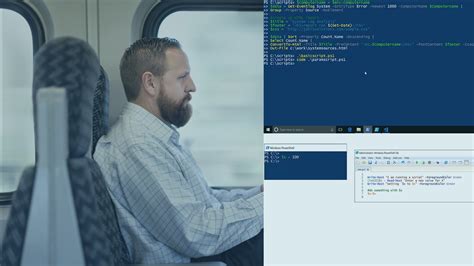 Image result for PowerShell Automation Scripts