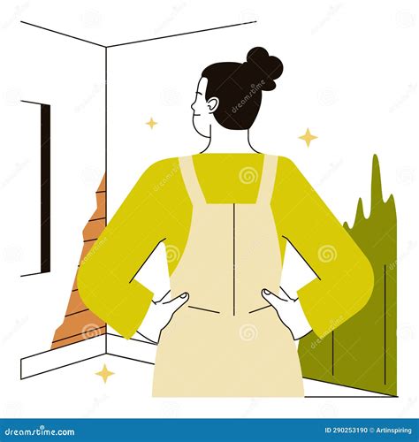 Image result for Refactoring Cartoon