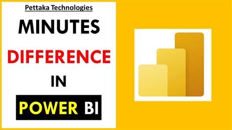 Image result for How to Calculate Difference Between Two Power Numbers How Many Times Difference