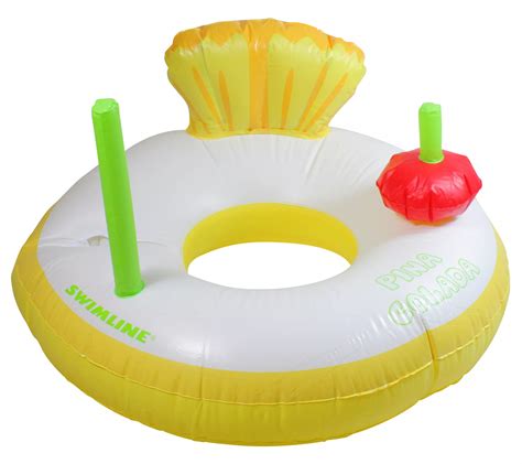 Image result for Inflatable Pool QVC