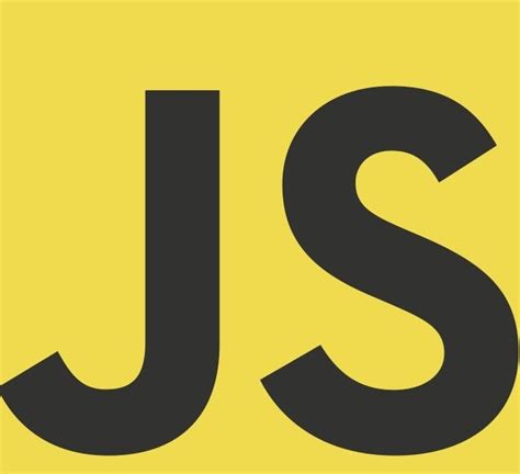 Image result for JavaScript Wikipedia Logo