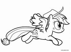 my pony malvorlagen free free printable my pony coloring pages for my pony malvorlagen free free printable my pony coloring pages for