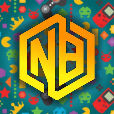 How to Log into Netboom Invitation Code 的图像结果