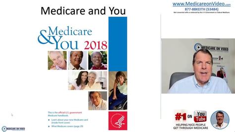 Image result for Medicare Choice Program