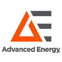 Image result for Advanced Energy Logo